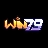 win79dangky
