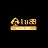 lu88sbs