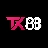 tx88cluborg