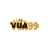 vua99art