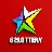 82Lotteryong