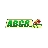 abc8netbr