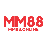 mm88online
