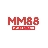 mm88london