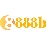 go888bplaycom