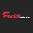 forchannel