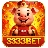 3333betsorg