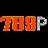iplay789pcom