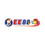ee884net