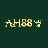wwwah88ph