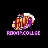 rikvipcollege