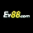 ev88ca