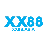 xx88asia