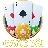gamebai01net