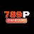 789precipes