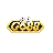 GO88linet