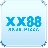 xx88pizza