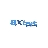 8xbetcomworld