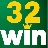 32win2dev