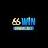 66winenet