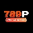 789pacademy