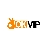 okvipokvipcom