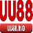 uu88ing