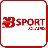 Bsportclaims