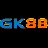 gk88deal