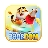 33qfnetbr
