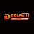 dola789download