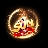 sunwin1info