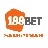 188betsamgyimah1