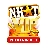 nhatvipvet