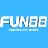 fun888courses