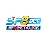 sp8betclick
