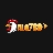 alo789app