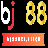 bj88netclick