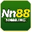 Nn88ing