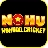 NOHU90cricket