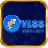 vl88cash