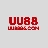 uu8886com