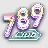789clubproguru