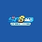 sp8betvncom