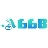 a668netbr