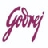 msrcitygodrej