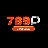 789pllc