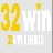 32winxgames