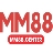 mm88center