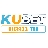 ku3933tax